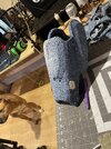 IMG_3214.jpeg