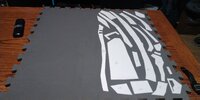 IMG_20250728_192849.jpg