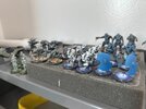 IMG_1726.jpeg