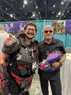 IMG_4316.jpeg