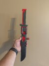IMG_3188.jpeg