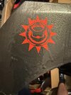 IMG_4395.jpeg