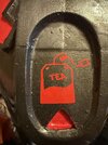 IMG_4396.jpeg