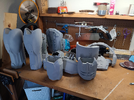 Primed Parts.png