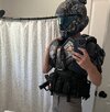 IMG_5966.jpeg