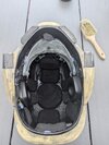 PXL_20250803_161148749.jpg