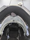 PXL_20250803_161144747.jpg