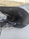 PXL_20250803_161201889.jpg