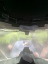 PXL_20250803_161236270.jpg