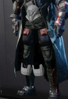 1754255127038.png