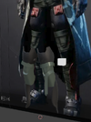 1754255231737.png