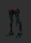 1754255267590.png