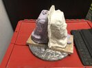 IMG_1001.jpeg