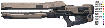 H5G-ARC920 - Copy.png
