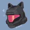 2023-Firefall Kitty2.png