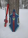 Messenger_creation_AB11C7A8-D706-4A97-8D1F-292392FCCB3D.jpeg
