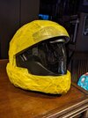 PXL_20250807_003726282.jpg