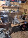 PXL_20250807_040036455.jpg