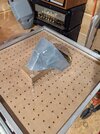 PXL_20250807_040558235.jpg