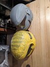PXL_20250807_042041989.jpg
