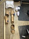 IMG_6315.jpeg