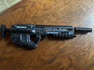 IMG_8164.jpeg