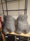 20250803_002738.jpg