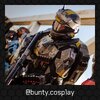 bunty.cosplay.jpg