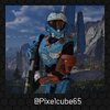 Pixelcube65.jpg