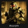 teamjtf4.jpg