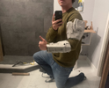 1754706480474.png