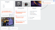 Screenshot 2025-07-28 012735.png