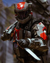 Halo-1.jpg