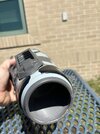 IMG_6461.JPEG
