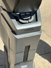 IMG_6464.JPEG