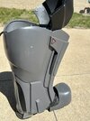 IMG_6470.JPEG