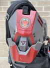 IMG_3986.JPEG