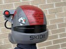 IMG_3993.JPEG