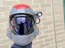 IMG_3994.JPEG