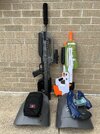 IMG_3999.JPEG