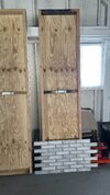 WallPanels2.jpg