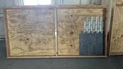 WallPanels1.jpg