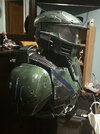 20250813_213612.jpg