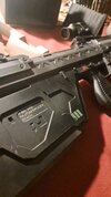 Final DMR 3.jpg