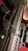 Final DMR.jpg
