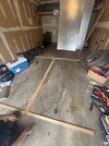 IMG_5964.jpeg