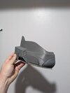 PXL_20240616_130122536.MP.jpg