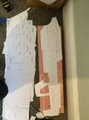 IMG_0943.jpeg