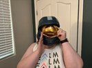 IMG_0764.JPEG