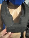 IMG_1913.jpeg
